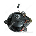 12V Dc motor blower for CITROEN XSARA CITROEN